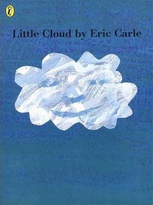 Little Cloud-0