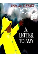 A Letter to Amy-0