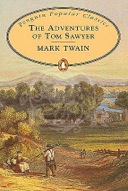 The Adventures of Tom Sawyer-0