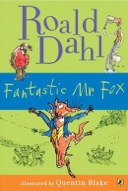 Fantastic Mr Fox-0