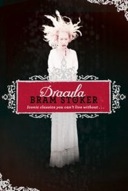 Puffin Classics : Dracula-0