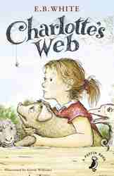 Charlotte's Web-0
