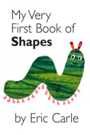 My Very First Book Of Shapes-0