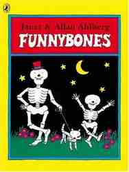 Funnybones-0