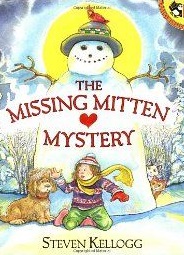 The Missing Mitten Mystery-0
