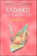 Sadako and the Thousand Paper Cranes-0
