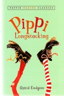 Pippi Longstocking-0