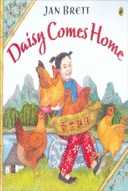 Daisy Comes Home-0