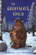 The Gruffalo's Child-0