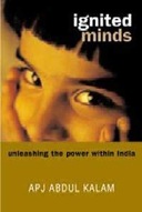 Ignited Minds: Unleashing The Power Within India-0