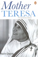 Mother Teresa: The Centenary Edition-0