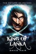 King Of Lanka-0