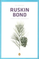 Classic Ruskin Bond-0