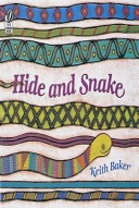 Hide and Snake-0
