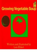 Growing Vegetable Soup-0