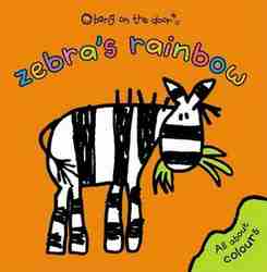 Zebra's Rainbow-0