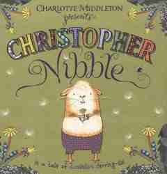 Christopher Nibble-0