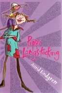 Pippi Longstocking-0