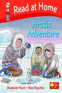 Arctic Adventure-0