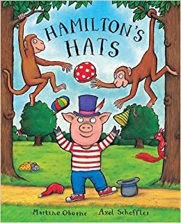 Hamilton's Hats-0