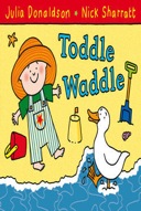 Toddle Waddle-0