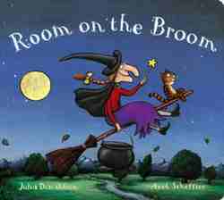Room on the Broom-0