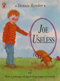 Joe Useless-0