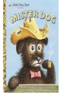 Mister Dog-0