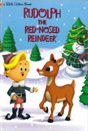 Rudolph the Red-Nosed Reindeer-0