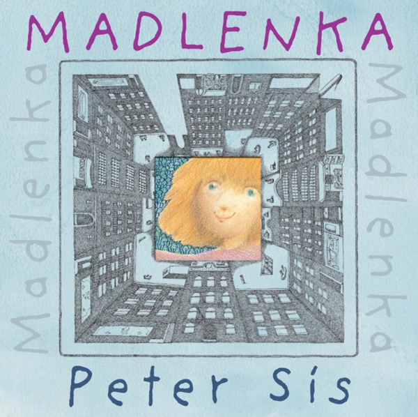 Madlenka-0