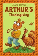 Arthur's Thanksgiving-0