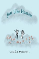 Just Like Heaven-0