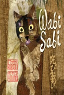 Wabi Sabi-0
