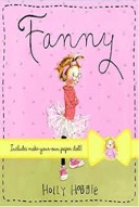 Fanny-0