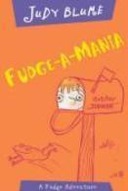 Fudge - A - Mania-0