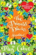 The Princess Diaries : Sixsational-0