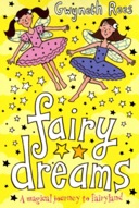 Fairy Dreams (Fairy Dust)-0