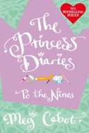 The Princess Diaries: To the Nines-0