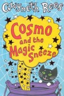 Cosmo and the Magic Sneeze-0