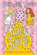Fairy Gold (Fairy Dust)-0