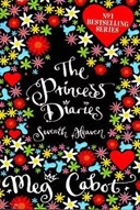 The Princess Diaries : Seventh Heaven-0
