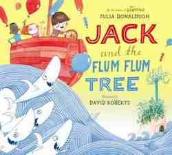 Jack and the Flum Flum Tree-0