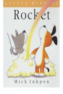 Rocket (Kipper)-0