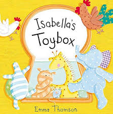 Isabella's Toybox-0