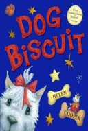 Dog Biscuit-0