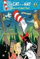I Love the Nightlife! (Dr. Seuss/Cat in the Hat) -0