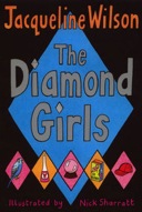 The Diamond Girls-0