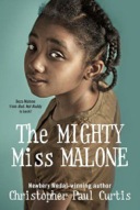 The Mighty Miss Malone-0