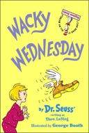 Wacky Wednesday-0