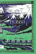 The Hobbit-0